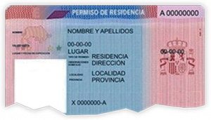 Residencia de larga educación